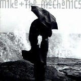 Mike & The Mechanics - Living Years