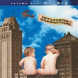 Mr. Big - Influences and Connections