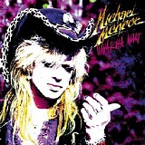 Michael Monroe - Whatcha Want