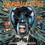 Marillion - B'sides Themselves