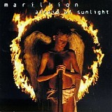 Marillion - Afraid of Sunlight