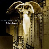 Madonna - In the Beginning