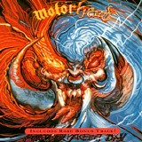 Motorhead - Another Perfect Day