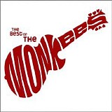 The Monkees - The Best Of The Monkees