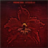 Machine Head - The Burning Red