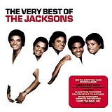 Michael Jackson - The Jacksons