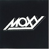 Moxy - Moxy I