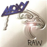 Moxy - Raw