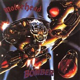 Motorhead - Bomber