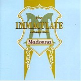 Madonna - The Immaculate Collection