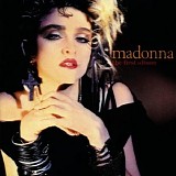 Madonna - Madonna