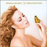 Mariah Carey - Greatest Hits