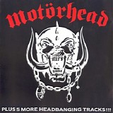 Motorhead - Motorhead