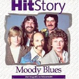 The Moody Blues - Hit Story