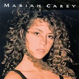 Mariah Carey - Mariah Carey