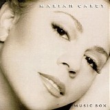 Mariah Carey - Music Box