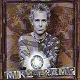 Mike Tramp - Recovering The Wasted Years