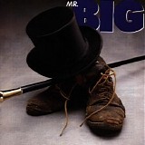 Mr. Big - Mr. Big