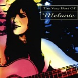 Melanie - Very Best of Melanie