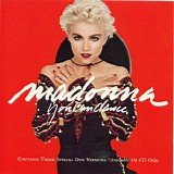 Madonna - You Can Dance