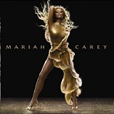 Mariah Carey - The Emancipation Of Mimi [Ultra Plat Edition]