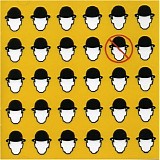 Men Without Hats - My Hats Collection