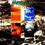 Marillion - Season's End