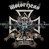 Motorhead - The Best Of Motorhead