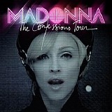 Madonna - The Confessions Tour