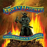 Molly Hatchet - Southern Rock Masters