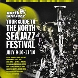 Diversen - Your Guide to North Sea Jazz Festival 2010