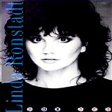 Linda Ronstadt - Box Set