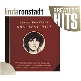 Linda Ronstadt - Greatest Hits