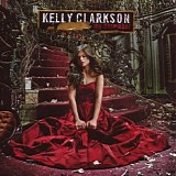 Kelly Clarkson - My December