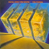 Kool & The Gang - The Force