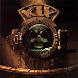 Kix - Hot Wire