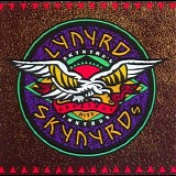 Lynyrd Skynyrd - Skynyrd's Innyrds - Their Greatest Hits