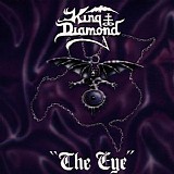 King Diamond - The Eye