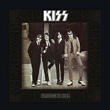 Kiss - Dressed To Kill