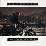 Loverboy - Wildside