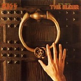 Kiss - Music From Â«the ElderÂ»