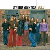 Lynyrd Skynyrd - Gold (Remastered)