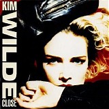 Kim Wilde - Close