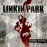 Linkin Park - Hybrid Theory Bonus Disk