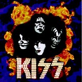 Kiss - You Wanted The Best, You Got The Best!!