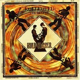 Kula Shaker - Kollected - The Best Of