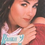 Laura Branigan - Branigan 2