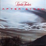 Louise Tucker - After The Storm