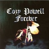 Loudness - Cozy Powell Forever