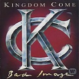 Kingdom Come - Bad Image